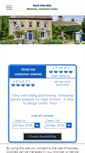 Mobile Screenshot of bankvilla.com
